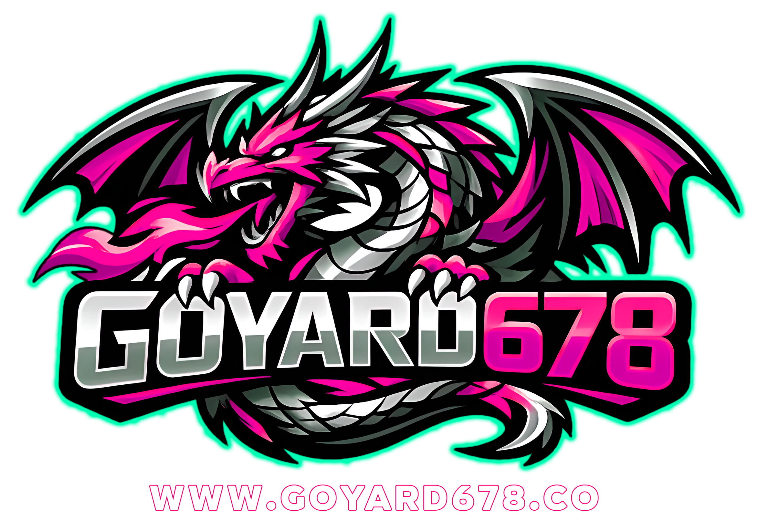 goyard678